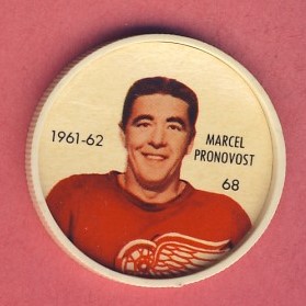 61S 68 Marcel Pronovost.jpg